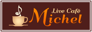 michel_logo